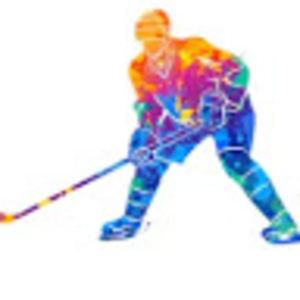 Meet your Posher, Kylie